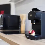 Appartamento Le Pinterest Reims