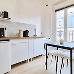 Le Pinterest Appartamento Reims