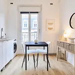 Le Pinterest * Reims