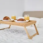 Le Pinterest