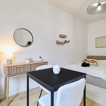 Appartamento Le Pinterest Reims