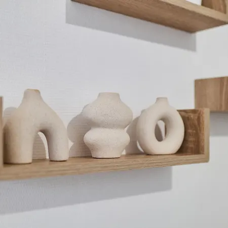 Le Pinterest Appartamento Reims