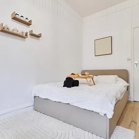 Le Pinterest Apartamento