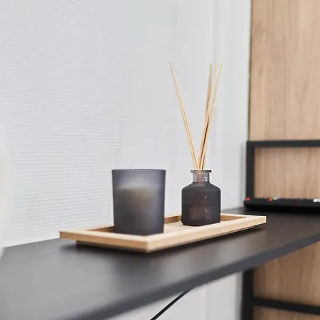 Le Pinterest Apartamento
